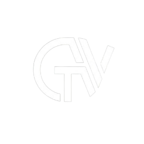 Giang Anh Vu monogram